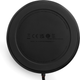 Mikrofon JBL Quantum Stream Studio (JBLSTRMSTUDIOBLK) - obraz 5