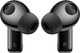 Słuchawki Huawei FreeBuds Pro 4 Black (55037962) - obraz 11