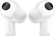Słuchawki Huawei FreeBuds Pro 4 White (55037963) - obraz 11