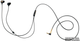 Słuchawki Marshall Mode EQ Black (4090940) - obraz 3