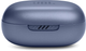 Słuchawki JBL Live Flex Blue (JBLLIVEFLEXBLU) - obraz 5