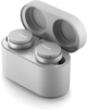 Słuchawki Philips TAT8506BK TWS ANC Pro+ Hi-Res IPX4 White (TAT8506WT/00) - obraz 3