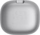 Słuchawki JBL Live Flex Silver (JBLLIVEFLEXSVR) - obraz 7
