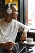 Słuchawki JBL Tune 520C USB-C White (JBLT520CWHT) - obraz 7