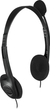 Słuchawki SPEEDLINK ACCORDO Stereo Headset Black (SL-870003-BK) - obraz 3