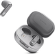 Słuchawki JBL Live Flex Silver (JBLLIVEFLEXSVR) - obraz 10