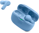 Słuchawki JBL Wave Beam Blue (JBLWBEAMBLU) - obraz 9