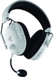 Słuchawki Razer Blackshark V3 Pro Wireless White (RZ04-05400200-R3M1) - obraz 6