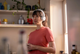 Słuchawki On-ear Philips TAH4209 BT 5.3 Wireless Mic Pink - obraz 9