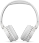 Słuchawki On-ear Philips TAH4209 BT 5.3 Wireless Mic Pink - obraz 12