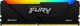 Pamięć RAM Kingston Fury DDR4-3200 65536MB PC4-25600 (Kit of 2x32768) Beast RGB 2Rx8 Black (KF432C16BB2AK2/64) - obraz 4