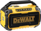 Акустична система DeWalt DCR011 - зображення 1