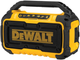 Акустична система DeWalt DCR011 - зображення 2