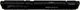 Оперативна пам'ять Kingston Fury DDR5-6000 32768MB PC5-48000 Beast 1Rx8 Black (KF560C36BBE2-32) - зображення 4