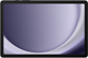 Tablet Samsung Galaxy Tab A9 Plus Wi‑Fi 6/128 GB Graphite (SM‑X210RZAREUC) - obraz 2