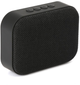 Акустична система Omega OG58DG Bluetooth V4.1 Fabric Black (OG58BB) - зображення 2