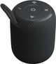 Портативна колонка Canyon OnMove 9 10W Black (CNE-CBTSP9) - зображення 1