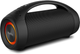 Акустична система Sven PS-370 Black (00410112) - зображення 2