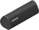 Акустична система Sonos Roam Black (ROAM1R21BLK) - зображення 1