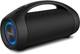 Акустична система Sven PS-370 Black (00410112) - зображення 3