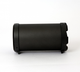 Акустична система Omega OG70 Bazooka Bluetooth V2.1 Black Rubber - зображення 5