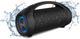 Акустична система Sven PS-370 Black (00410112) - зображення 4
