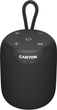 Портативна колонка Canyon OnMove 9 10W Black (CNE-CBTSP9) - зображення 6