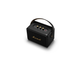 Портативна колонка Marshall Kilburn II 36W Black and Brass (1005923) - зображення 4