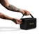 Портативна колонка Marshall Kilburn II 36W Black and Brass (1005923) - зображення 5