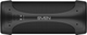 Акустична система Sven PS-370 Black (00410112) - зображення 9
