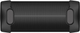 Акустична система Sven PS-370 Black (00410112) - зображення 10