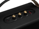 Портативна колонка Marshall Kilburn II 36W Black and Brass (1005923) - зображення 6