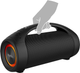 Акустична система Sven PS-370 Black (00410112) - зображення 11