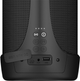 Акустична система Sven PS-370 Black (00410112) - зображення 13