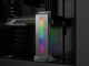 Uchwyt do karty graficznej DeepCool GH‑01 LED - obraz 7