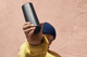 Акустична система Sonos Roam Black (ROAM1R21BLK) - зображення 9