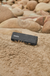 Акустична система Sonos Roam Black (ROAM1R21BLK) - зображення 12