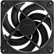 Вентилятор Fractal Design Momentum 14 Black (FD-F-MO1-1401) - зображення 4