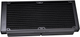 Chłodzenie wodne Lian Li Galahad II LCD 280 Black (G89.GA2ALCD28B.00) - obraz 4