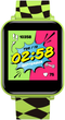 Smartwatch dziecięcy Canyon Joyce KW-43 DUAL BT Music Green (CNE-KW43YB) - obraz 3