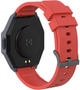 Smartwatch Canyon Otto SW-86 Red (CNS-SW86RR) - obraz 4