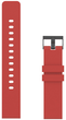 Smartwatch Canyon Otto SW-86 Red (CNS-SW86RR) - obraz 5