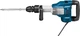 Отбойный молоток Bosch Professional Heavy Duty GSH 11 VC (0611336000) - изображение 1