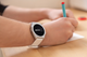 Smartwatch Canyon Otto SW-86 Silver (CNS-SW86SS) - obraz 7