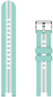Smartwatch Canyon Semifreddo SW-61 Mint (CNS-SW61BL) - obraz 5