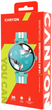 Smartwatch Canyon Semifreddo SW-61 Mint (CNS-SW61BL) - obraz 6