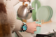 Smartwatch Canyon Semifreddo SW-61 Mint (CNS-SW61BL) - obraz 7