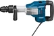 Отбойный молоток Bosch Professional Heavy Duty GSH 11 VC (0611336000) - изображение 3