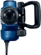Отбойный молоток Bosch Professional Heavy Duty GSH 11 VC (0611336000) - изображение 5