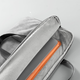 Сумка для ноутбука XO CB05-15 15" Grey (CB05-15.grey) - зображення 3